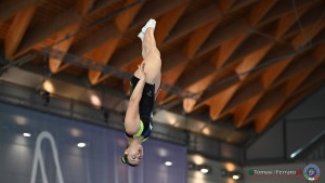 aere trampoline cup tra tum dmt ph by tomasi simone ferraro   fgi 